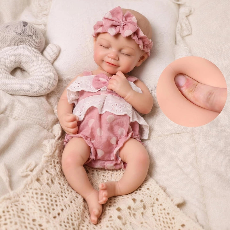 https://cdn.dropmagic.ai/medias/af048fde-e1a2-419c-ad2d-751d62199fbb.webp